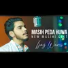 Masih Peda Huwa